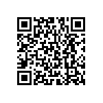 CMF5010K000FHEK QRCode