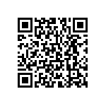 CMF5010K000FKEB QRCode