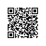 CMF5010K000FKR6 QRCode