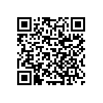 CMF5010K000JNBF QRCode