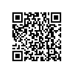 CMF5010K500FHEB QRCode