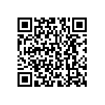 CMF5010K700FKEB QRCode