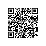 CMF5010M000JNEK QRCode