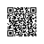 CMF5010R000FKEK QRCode