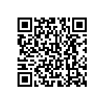 CMF50110K00FHEB QRCode