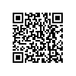 CMF50110R00FHEK QRCode