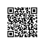 CMF50115R00FHEK QRCode