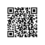 CMF5011K000FHEB QRCode