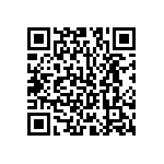 CMF50121K00FKEB QRCode