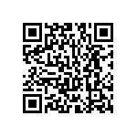 CMF50124K00FKBF QRCode