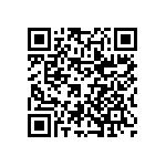 CMF50124R00FHEB QRCode