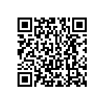 CMF50127K00BEBF QRCode