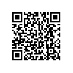 CMF50127K00BHEB QRCode