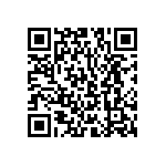 CMF5012K000FKEK QRCode