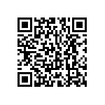 CMF5012K100FKRE QRCode