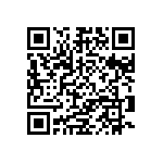 CMF5012K700BEEK QRCode