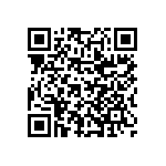 CMF5012R100BEBF QRCode