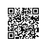 CMF5012R700DHR6 QRCode