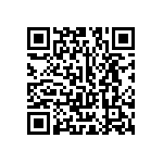 CMF50132K00BHBF QRCode