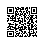 CMF50137K00BEBF QRCode