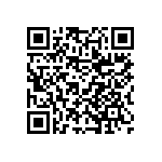 CMF50137K00FHBF QRCode