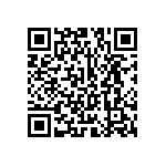 CMF50137K00FHEB QRCode