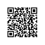 CMF50137K00FHEK QRCode