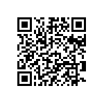 CMF5013R000DHEK QRCode