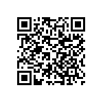 CMF50143R00FHEB QRCode