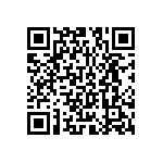 CMF50147K00FHEB QRCode