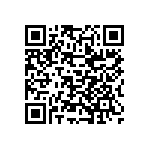 CMF5014K300FKRE QRCode