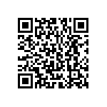 CMF5014K700FHBF QRCode