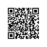 CMF5014K700FHEB QRCode