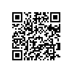 CMF5014R500DHBF QRCode