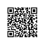 CMF50150R00FKEK QRCode