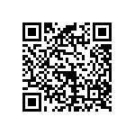 CMF50150R00FKRE QRCode