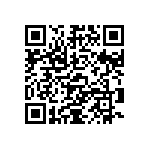 CMF50150R00JKEB QRCode