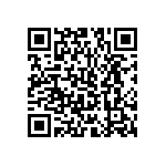 CMF50151R00FKBF QRCode