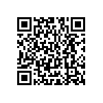 CMF50154K00BHR6 QRCode