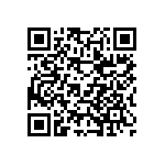 CMF50154K00FHR6 QRCode