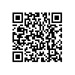 CMF50158K00FKRE QRCode