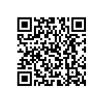 CMF50158R00FHEK QRCode