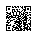 CMF5015K000BEEB QRCode