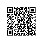 CMF5015K000BHEB QRCode