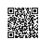 CMF5015K000FHBF QRCode