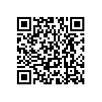 CMF5015K000FKR6 QRCode