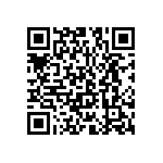 CMF5015K000GKBF QRCode