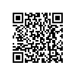 CMF5015K400FKEB QRCode