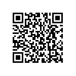 CMF5015K800FKEK QRCode