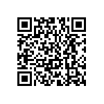 CMF5015R000GKBF QRCode